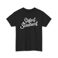 Stefani Sweetheart Tee