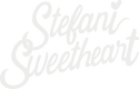 Stefani Sweetheart - Home